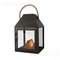 Светильник ФАZA FL-H23 (светильник-камин с возможностью подвешивания, корпу-металла, стекло, 3*ААA), Купить sibteleco.com, Диско-шары