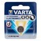 Элемент питания Varta CR1216 BL-1, Купить sibteleco.com, Часовые и литиевые 