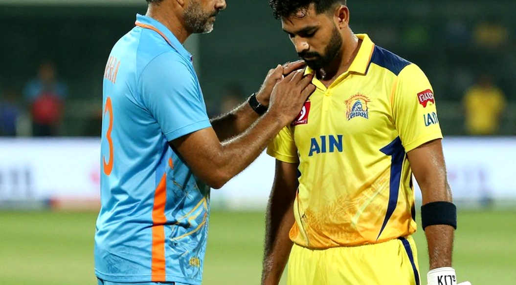 আবুধাবির প্রশংসা, ঢাকার প্রশ্ন: বাংলাদেশের বিদেশি ওডিআই ভরাডুবির আসল ঠিকানা