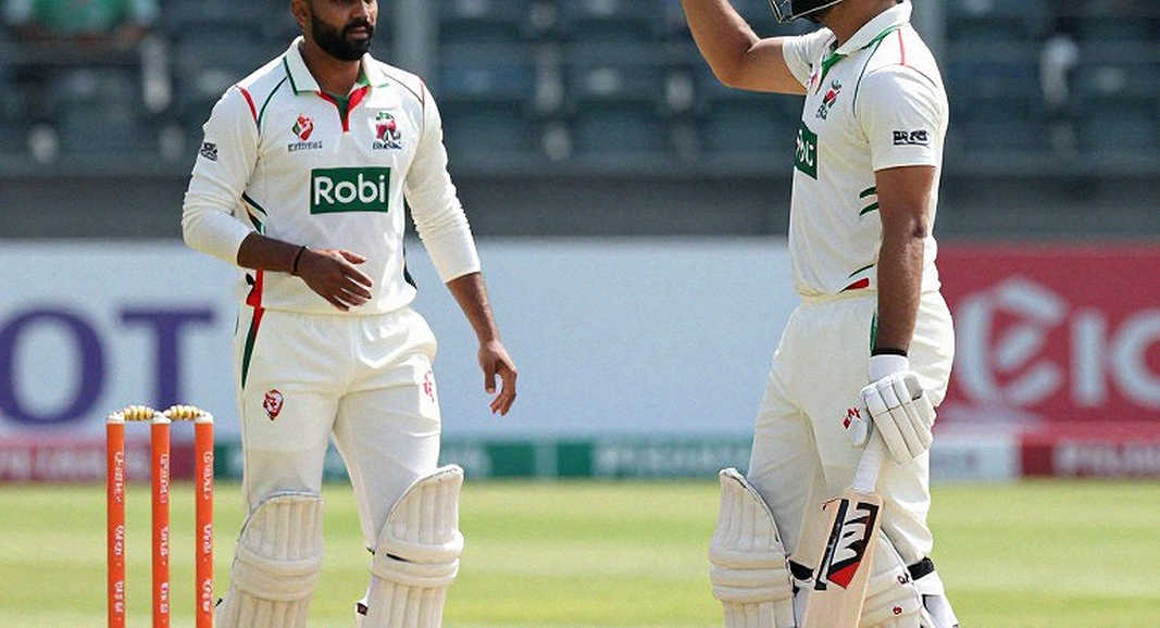 টিলাক ভার্মার উইকেট নয়, ২৫২ স্ট্রাইক রেটই ভারতের হায়দরাবাদ হার ব্যাখ্যা করে
