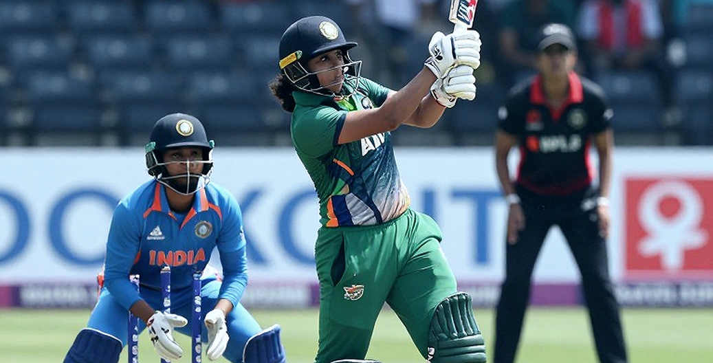 কোনো ট্রান্সফার ফি নেই: আইএলটি২০-র চুক্তি, এনওসি আর ক্যালেন্ডারের আসল অঙ্ক