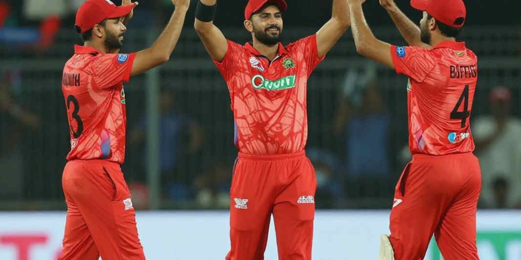 দুপুরের কলম্বো, রাতের দুবাই: এশিয়ার ক্রিকেটে যে শ্রম স্কোরকার্ডে ওঠে না