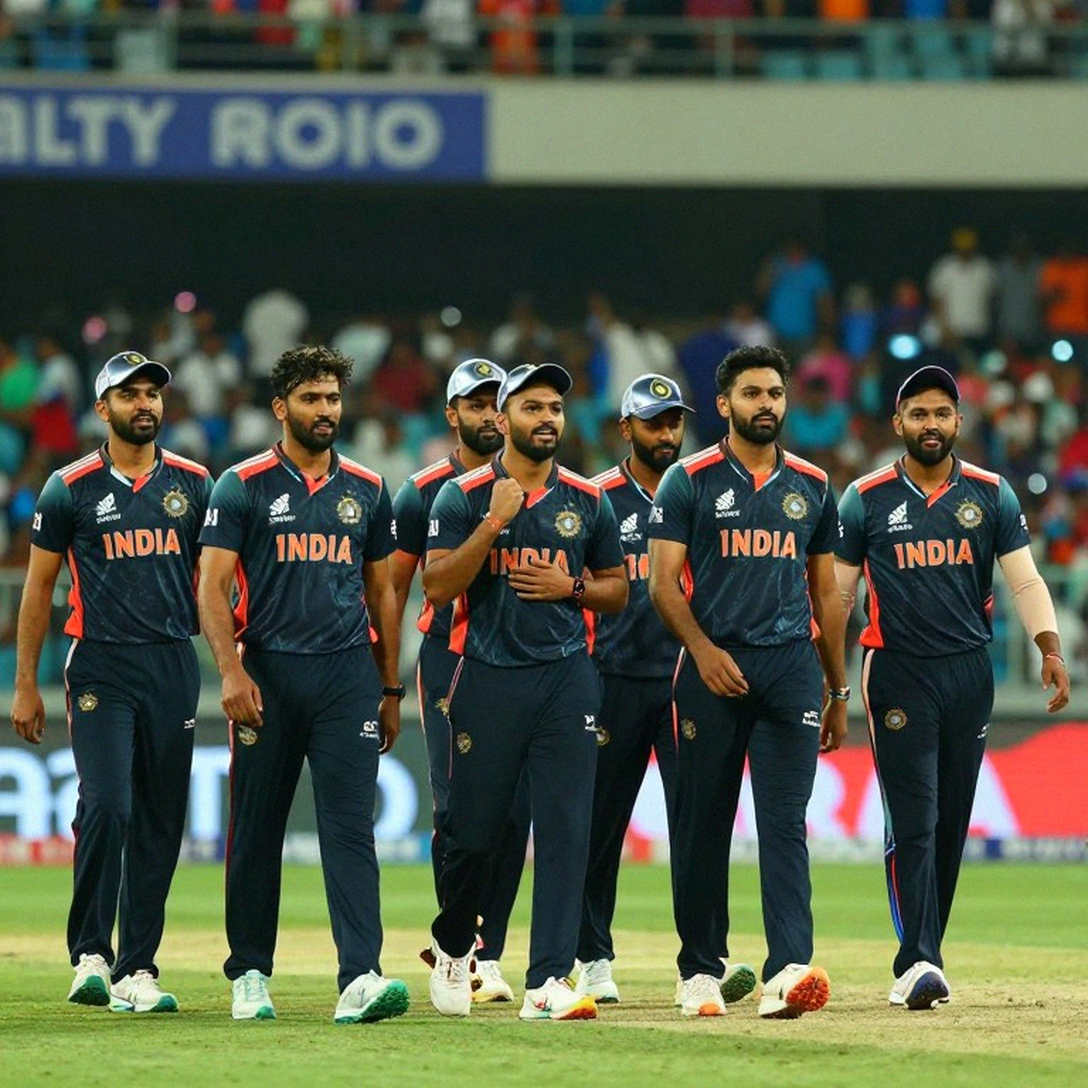 গিলের মাস, আইসিসির তারিখ-ধাঁধা এবং ক্রিকেট তথ্যের ব্লকচেইন যাচাই