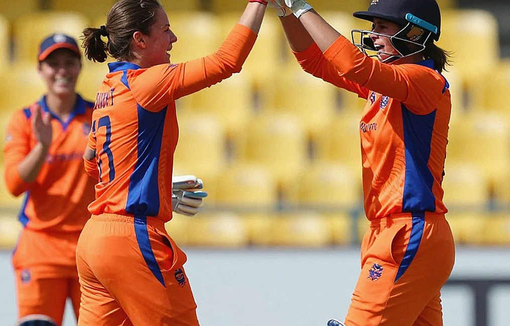 ভাইববের ক্যাপ প্রশ্ন: ফর্ম্যাট না-জানা যে বিতর্ক কখনো মীমাংসা হয় না