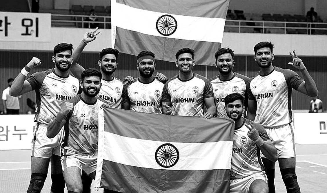৬৩-৩১ আর ৪৯-২৪: ব্যবধান যত বড়, ডিফেন্সের প্রশ্নটা তত ছোট নয়