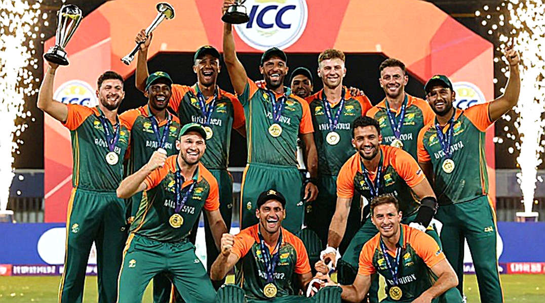 আবুধাবিতে লিটন দাসের রেকর্ড: নয় ডিসমিসাল আসল গল্প নয়, আসল গল্প একসাথে দুটো