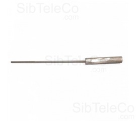 Анод магниевый 100D18+230M6, Купить sibteleco.com, Аноды