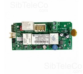 Плата управления ЭВН VLS, Ariston, 65180096, Купить sibteleco.com, Платы управления для водонагревателей