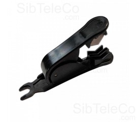 Нож для резки соединительных трубок, F9077, Купить sibteleco.com, Аксессуары для водонагревателей