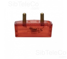 Лампа индикаторная, 220V, Купить sibteleco.com, Аксессуары для водонагревателей