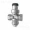 Редуктор давления 1/2" 1-4 бар (на выходе), 15 бар (на входе), Купить sibteleco.com, Предохранительные клапаны