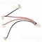 Кабель электронной платы, Ariston, А65108285, Купить sibteleco.com, Для водонагревателей