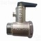 Клапан предохранительный 1/2" 8,5 бар, Thermowatt, Купить sibteleco.com, Предохранительные клапаны